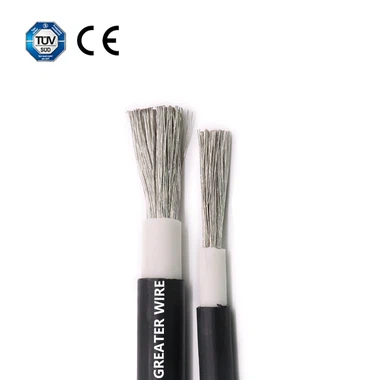 10 gauge solar panel wire 10 gauge solar panel wire