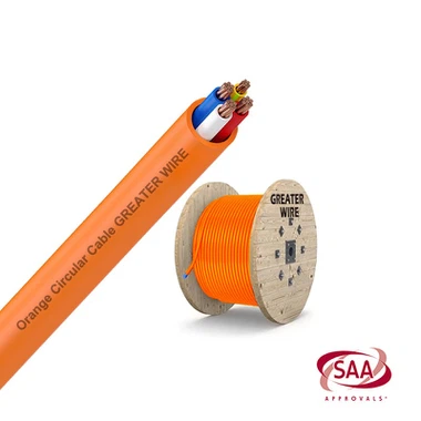 Australia xlpe swa pvc cable Australia xlpe swa pvc cable