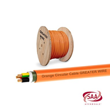 SAA xlpe insulated armoured cable SAA xlpe insulated armoured cable