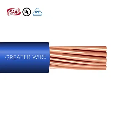 rw90 cable specifications rw90 cable specifications