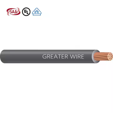 rw90 wire in conduit rw90 wire in conduit