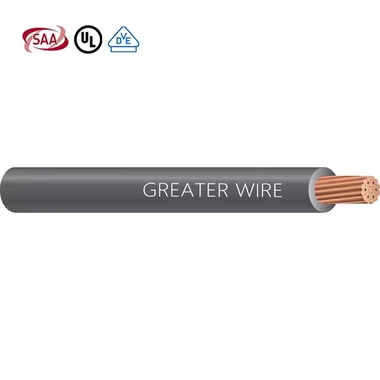 xhhw 2 copper xhhw 2 copper