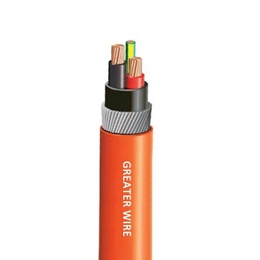 SWA Cable SWA Cable