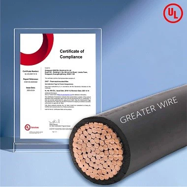 cable tw thw cable tw thw