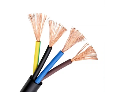 35mm flex cable 35mm flex cable
