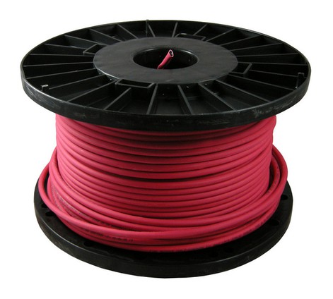 NoBurn-Red-Platinum-2-Core-Fire-Resistant-Cable-15mm-or-25mm NoBurn-Red-Platinum-2-Core-Fire-Resistant-Cable-15mm-or-25mm