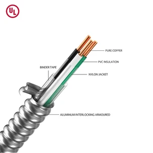 12 7 mc cable 12 7 mc cable