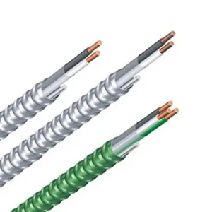 outdoor rated mc cable outdoor rated mc cable