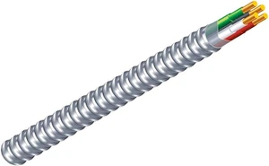mc wire 12 3 mc wire 12 3