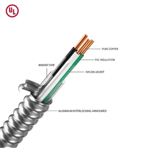 mc wire 10 3 mc wire 10 3