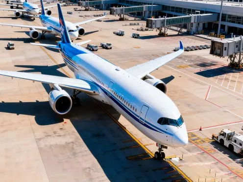 h07z1-k for airport h07z1-k for airport