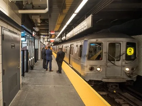 h07z1-k for subway h07z1-k for subway