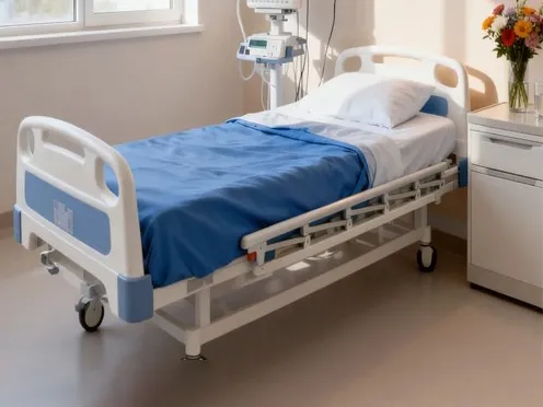 h07z1-k for hospitals h07z1-k for hospitals