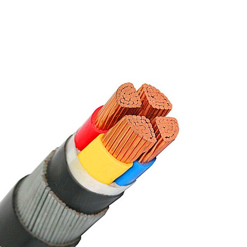xlpe cable xlpe cable